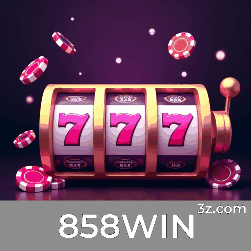 Experimente o Poder Instantâneo do Crash no 858WIN