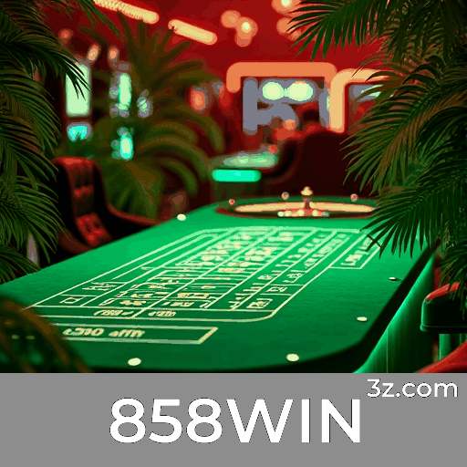 858WIN Sports Lab: Análise Científica para Apostas Inteligentes