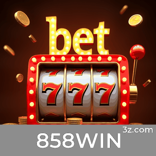 Recompensas Reais e Transparentes no 858WIN: Promoções Sem Pegadinhas